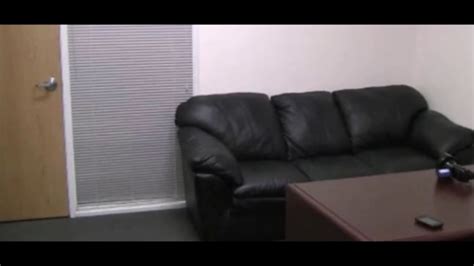 backroom casting couch|Backroom Casting Couch Porn Videos & HD Scene Trailers